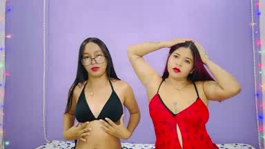 girls sexy
