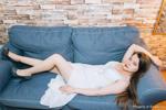 My photoshoot