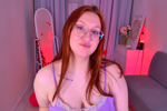 from my first stream!