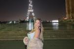chloe in paris - Chloe 🤍 MY BDAY ON OCT 7TH 🪽 LETS CELEBRATE