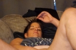 Alyson