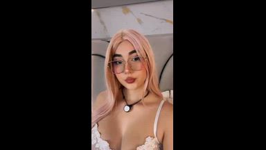 dolll aria — Turning fantasies into reality ✨
