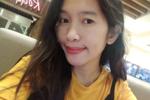 hotpinay_onduty123