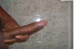 for u