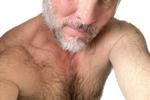 sir cum alot live Chaturbate webcam gallery thumbnail