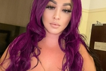 Hot