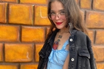 more about me <3
