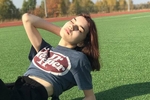 First photo set, do I look good?