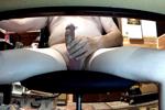 hornyman live Chaturbate webcam gallery thumbnail