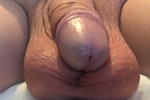 Cock 'n' Balls