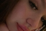 Mee