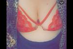 Make me cum
