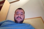 Nuevo look