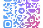 my telegram channel
