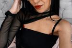 aranza. ❤️ live Chaturbate webcam gallery thumbnail
