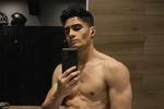 GYM 💪