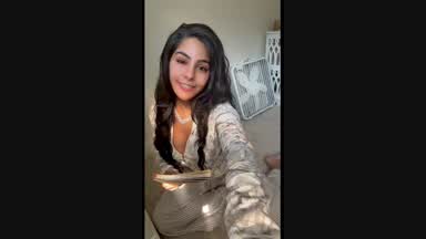 FREE CORN IS FOR ALPHA MALES ONLY