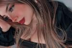 Sexy girl !!!!!💋