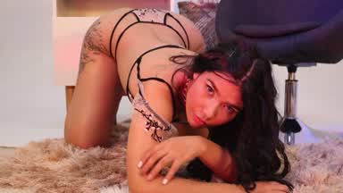 sensual y hot