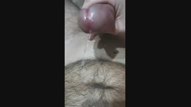 cum 1