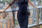 1 🤗