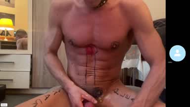 cum for mistress