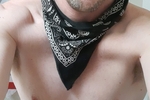 Me!