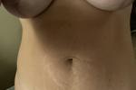 Boobs