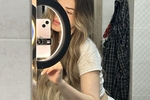 💜