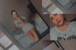 SEXYBABY