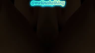 pussy mindphuck