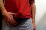 leche live Chaturbate webcam gallery thumbnail