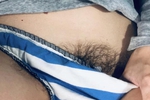 hairy proof
