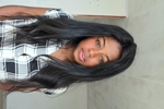 Dany