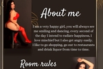 biografia