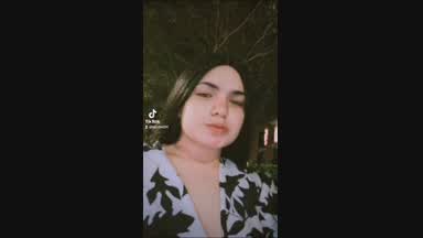 natural way only me