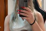 patrycjatss live Chaturbate webcam gallery thumbnail