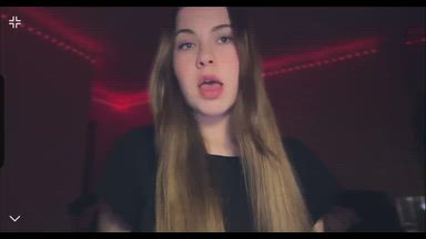 Dancing :3