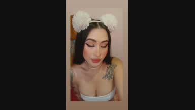💜💜