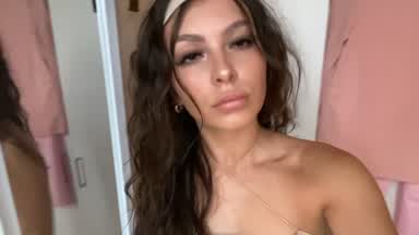Everday video of me💛 pt.2.