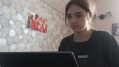 Caught in the Moment
