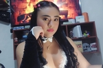 reyledoll