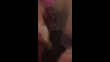 Wow