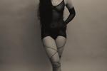 Sexy and elegant 🖤