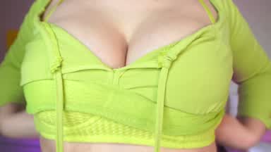 cute tits