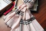 erikafanks — cozy and beautiful scarf