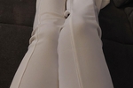 Feet