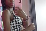 maly