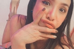 im yassie