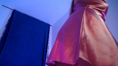 airi piercee ✨ — ✨💕 hi